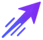 BoostFlow Logo